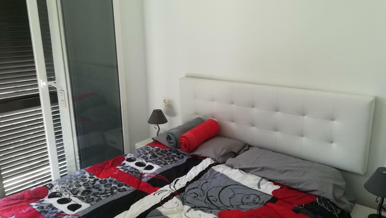 Tenerife Altamar Paradise 플라야데라스아메리카스 외부 사진